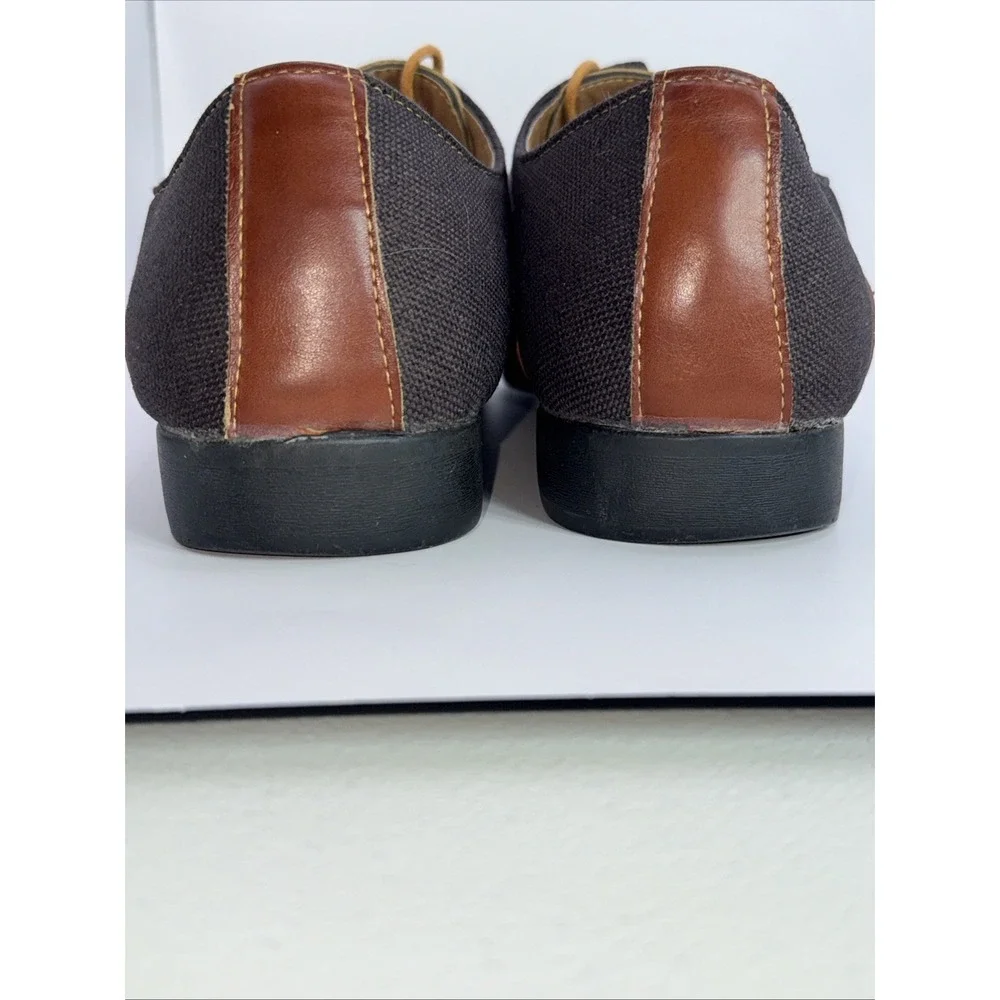 Alberto Fellini Men's 13